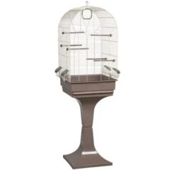 Jaula Para Pájaros Voltrega 601B