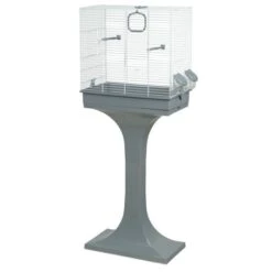 Voltrega Jaula Para Pájaros 612