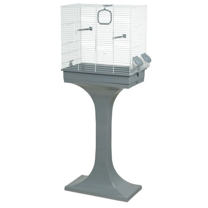 Voltrega Jaula Para Pájaros 612 3 Voltrega Jaula Para Pájaros 612