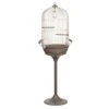 Voltrega Jaula Para Pájaro Con Pie -Animalear Ventas 003745C 64d4aac1dfcd4