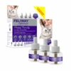 Feliway Optimum 3 Pack Recambios -Animalear Ventas 01 Feliway Optimum 3Pack 62de604dcd6b1