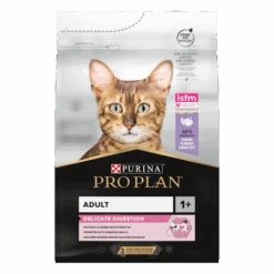 PRO PLAN Optidigest Delicate Adult De Pavo 17 PRO PLAN Optidigest Delicate Adult De Pavo -Animalear Ventas 03222270884129 C1N1 44195652 63f4ad5160530