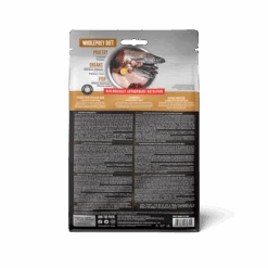 Orijen Cat & Kitten -Animalear Ventas 064992280345 ORIJEN Original Cat Back 340g 6214d3269e855