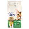 Special Care Sterilized -Animalear Ventas 07613032233396 1 Front Pack 6305fec98eb89