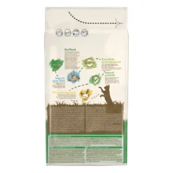 Special Care Sterilized -Animalear Ventas 07613032233396 6 Back Pack 6305fecad877c