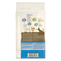 Feline 3 En 1 17 Feline 3 En 1 -Animalear Ventas 07613034153746 6 Back Pack 63060029405ae