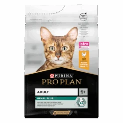PRO PLAN Optirenal Original Adult De Pollo -Animalear Ventas 07613036508001 C1N1 44184587 63f35a4eeb8c8