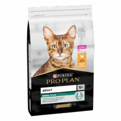 PRO PLAN Optirenal Original Adult De Pollo -Animalear Ventas 07613036508032 C1L1 44184529 63f35a5daaa2d
