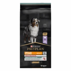 PRO PLAN Optidigest Grain Free Adult De Pavo Medium/Large -Animalear Ventas 07613036731997 C1N1 44161941 63f6564bba74e