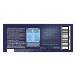 Felix Multipack Fantastic Selección De Sabores En Gelatina 11 Felix Multipack Fantastic Selección De Sabores En Gelatina -Animalear Ventas 07613039932308 02 Back 6305d9ea600bc