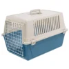 FERPLAST Transportín Atlas Para Gatos Y Perros Pequeños -Animalear Ventas 1 0180011563 1800x1800 63ad572bf0c63