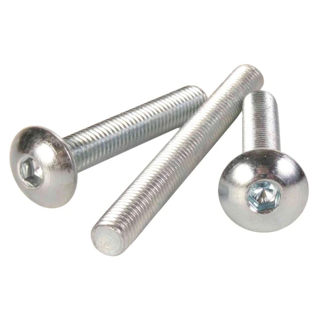 Trixie Poste Recambio Rascadores 4 Trixie Poste Recambio Rascadores - Imagen 2