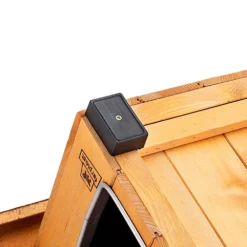 FERPLAST Caseta Para Perro Madera Perro Domus 14 FERPLAST Caseta Para Perro Madera Perro Domus -Animalear Ventas 10 0190014262 1800x1800 63fc8c7a3813c