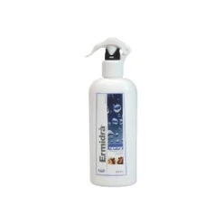 Ermidra Spray -Animalear Ventas 1021178 1 62e157595c009
