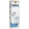 Lacriforte 2 Lacriforte -Animalear Ventas 1032917 1 62a1b0127b5d4
