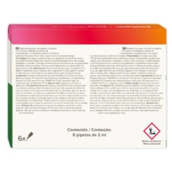 BEAPHAR Pipetas Antiparasitarias Raza Grande -Animalear Ventas 10616 Ecommerce BIO Spot On DOG L ES 2022 64c78f0966422