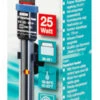 EHEIM Termocalentador Thermocontrol 50 Para Acuarios Hasta 60l -Animalear Ventas 10672 25 1
