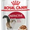 ROYAL CANIN Pack 12 Feline Instinctive Húmedo 2 ROYAL CANIN Pack 12 Feline Instinctive Húmedo -Animalear Ventas 113506 g 1