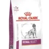 ROYAL CANIN Renal Select Canine -Animalear Ventas 113853 renal 1