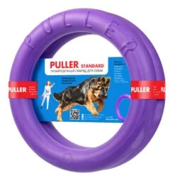 Puller 15 Puller -Animalear Ventas 114417 6490 standart 1