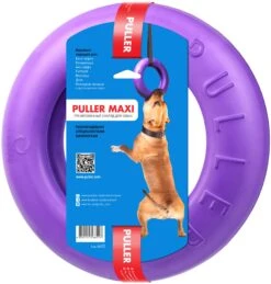 Puller 17 Puller -Animalear Ventas 114417 6492 maxi 3