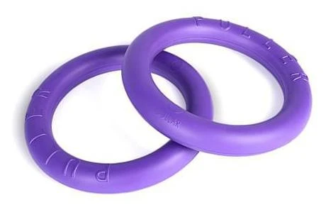 Puller 4 Puller - Imagen 2