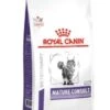 ROYAL CANIN Pienso Mature Consult