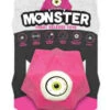 Monster Dispensador De Premios Eye Ball -Animalear Ventas 117971 eye ball 1 jpeg 1