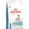 ROYAL CANIN VD Canine Sensitivity Control -Animalear Ventas 118 118 118 1 1 0 g 0