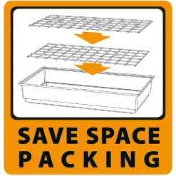 FERPLAST Jaula Palladio 4 -Animalear Ventas 12 0190000006 1800x1800 638480d6a921c