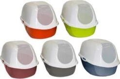 Sanitario Gato Smart Cat -Animalear Ventas 1200x794 63ce9eca3ce83