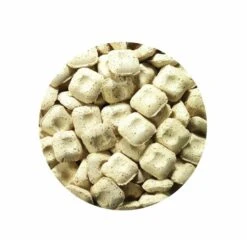 EHEIM Material Filtrante Mecánico BioMech 1420g (~2l) 7 EHEIM Material Filtrante Mecánico BioMech 1420g (~2l) -Animalear Ventas 1205080805235KTvkCoXV0uBH 600x600 62f5028991d96