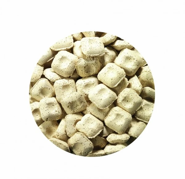 EHEIM Material Filtrante Mecánico BioMech 1420g (~2l) 5 EHEIM Material Filtrante Mecánico BioMech 1420g (~2l) - Imagen 3