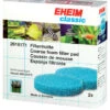 EHEIM Esponja Filtrante Azul Para Classic 600 -Animalear Ventas 120510030544wDIR9GJOgJVK9 6305c43a58bd3