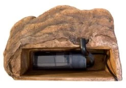 EXO TERRA Filtro Y Roca Para Tortuga Turtle Cliff Adaptador Corriente 14 EXO TERRA Filtro Y Roca Para Tortuga Turtle Cliff Adaptador Corriente -Animalear Ventas 120605 120605 pt3655 turtle cliff 3 1 g 2