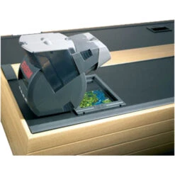 EHEIM Alimentador Automático Twinfeeder -Animalear Ventas 120614040625 62f503a87841a