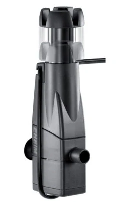 EHEIM Aspirador De Superficie Autónomo Skim350 -Animalear Ventas 120920090943 62f50b0ceeed5