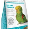 Alimento De Mantenimiento Granulado Para Loros 1 Alimento De Mantenimiento Granulado Para Loros -Animalear Ventas 125747 080605805316 1