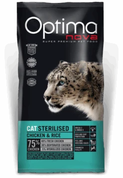 Cat Sterilised -Animalear Ventas 126395 126325 8413037201951 1 png 1