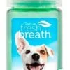 Tropiclean Mint Foam Espuma Bucal -Animalear Ventas 126668 tr001022 vt1vdnebzktp405p 0