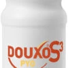 DOUXO S3 PYO Mousse Desinfectante De Piel Sana E Hidratante Del Perro Y Gato 1 DOUXO S3 PYO Mousse Desinfectante De Piel Sana E Hidratante Del Perro Y Gato -Animalear Ventas 130834 3411113018122 0