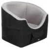 Trixie Asiento De Coche Para Perros Felpa Suave