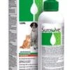 Surosolve Limpiador Auricular Para Perros Y Gatos 1 Surosolve Limpiador Auricular Para Perros Y Gatos -Animalear Ventas 131886 aaaaa 1
