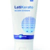 Kerato Bálsamo Reparador Pieles Secas Y Descamadas 1 Kerato Bálsamo Reparador Pieles Secas Y Descamadas -Animalear Ventas 131918 let leti derma letikerato balm 1