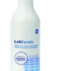 Kerato Champú Mantenimiento Pieles Secas Y Descamadas -Animalear Ventas 131920 let leti derma letikerato champu mantenimiento 1