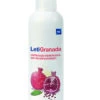 Granada Loción Dermatológica
