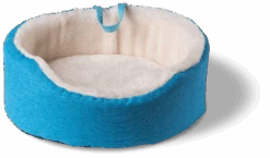 Voltrega Cama Para Cobaya