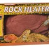 Zoo Med Roca Calefactora Repticare Standard 2 Zoo Med Roca Calefactora Repticare Standard -Animalear Ventas 134856 097612300017 2 1