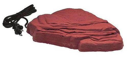 Zoo Med Roca Calefactora Repticare Standard 4 Zoo Med Roca Calefactora Repticare Standard - Imagen 2