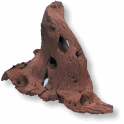 JBL Raiz De Mangrove Pequeña -Animalear Ventas 14937 56511 1 2 632963d1633b4